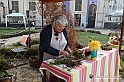 VBS_6962 - FLOREAL Ottobre 2022 - Tre giorni di fiori, piante e bellezza
